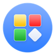 我的应用 v6.0