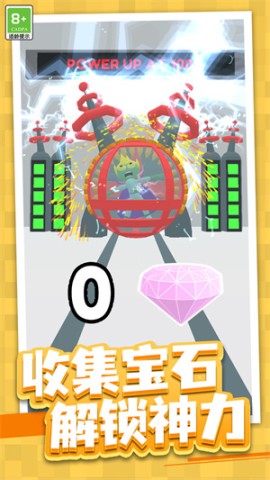  1ͼ