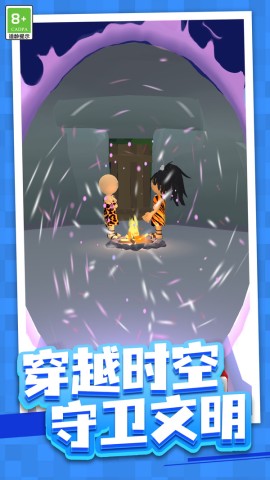 17554141479653