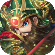 ص־h5 v1.0.8