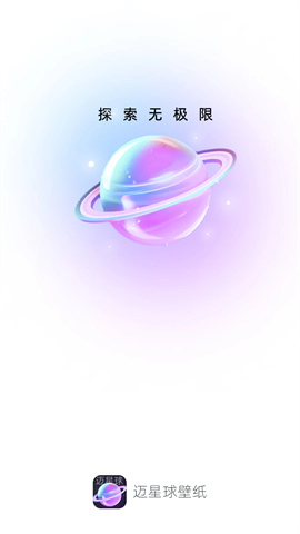 ֽ 2ͼ