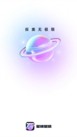 17555908464341
