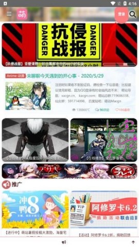 վ 1ͼ