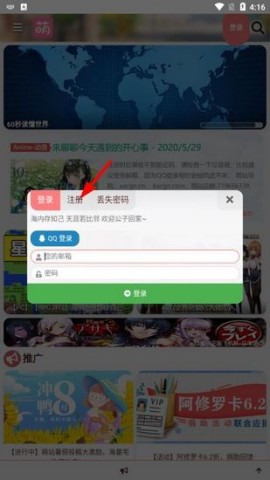 վ 2ͼ