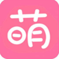վ
