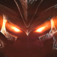 ħĵ³