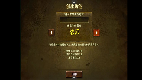 17556715951723