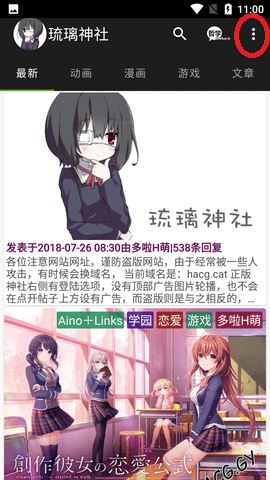  2ͼ