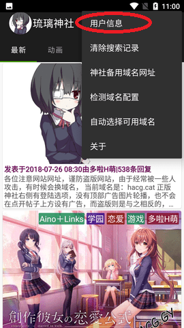 3ͼ