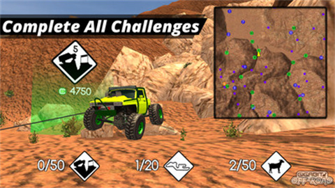 17557429358290