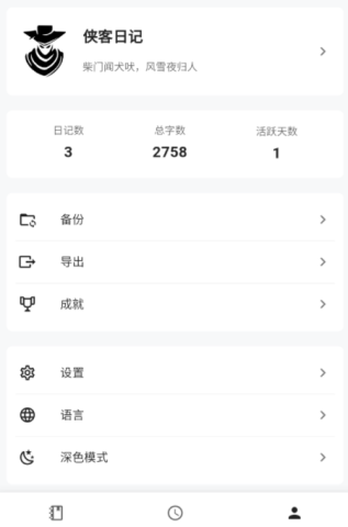 ռ 2ͼ