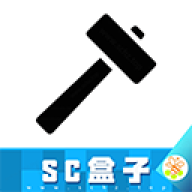 ս