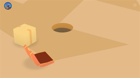 Ȧ 7ͼ