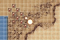 68030806afccb