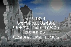 68030806afdfc