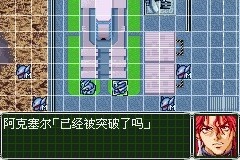 68030806d6da1