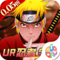 յ v2.1.0.0