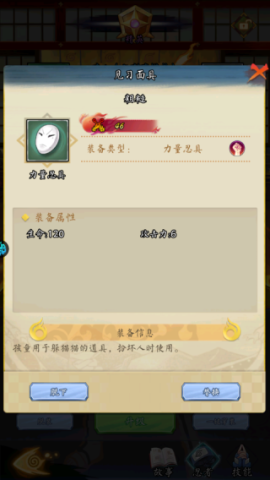 յ 2ͼ