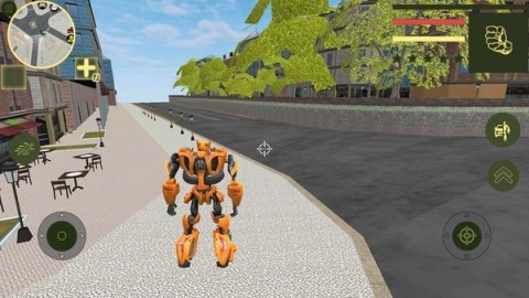 Ӣ 2ͼ