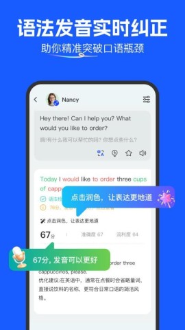 17507547963794