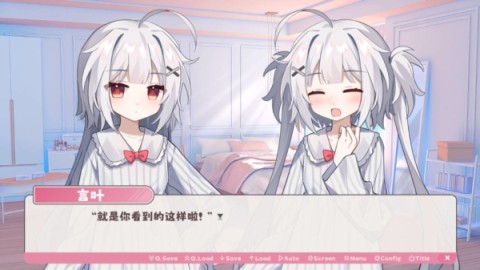 µĻ 2ͼ