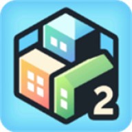ڴ2