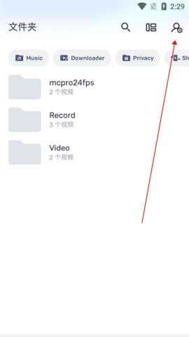 moboplayer 1ͼ