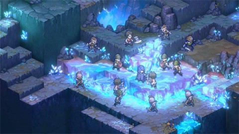 ֮2.0.1 1ͼ