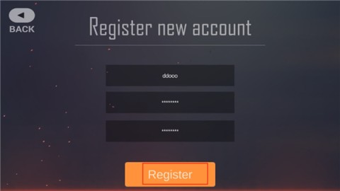 åع0.249 3ͼ