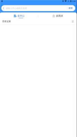 ͨ 4ͼ