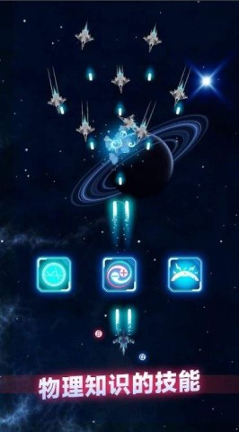 17556836059545