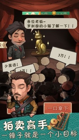 Թ 1ͼ