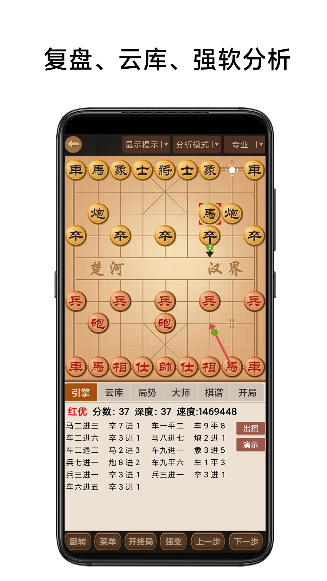 17557570405014