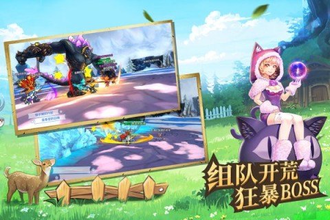 Ԧʿ 2ͼ