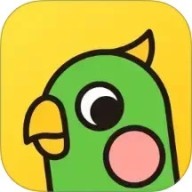 ӡ