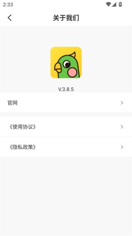 ӡ 6ͼ