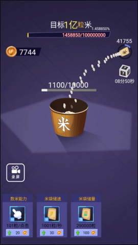 һ 3ͼ