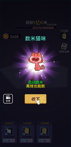 һ 5ͼ