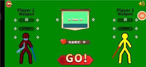 ˶Ծ 4ͼ