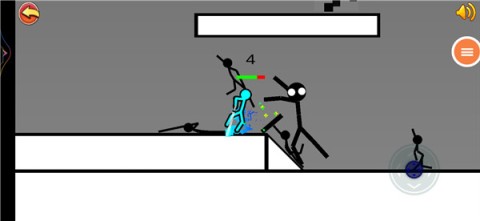 ˶Ծ 6ͼ