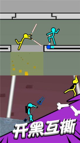 17554401822871