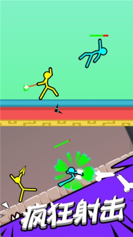 17554401859607