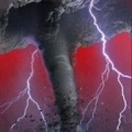 ׵ģ