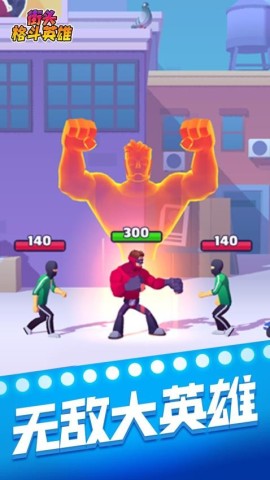 ͷӢ 3ͼ