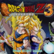 Z3