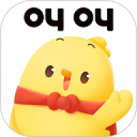 нĶ
