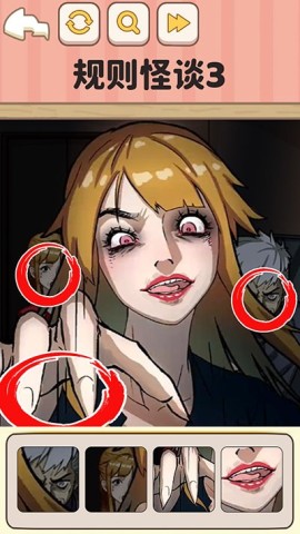 ̸3 3ͼ