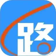 ··ͨ2021汾