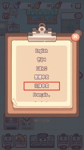 С 4ͼ