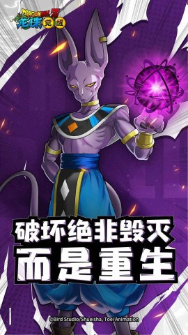17555132866241
